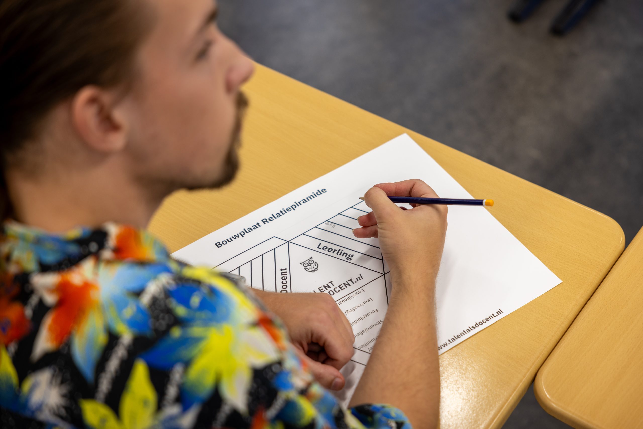 Cursus_RelatieKlassenmanagement-20