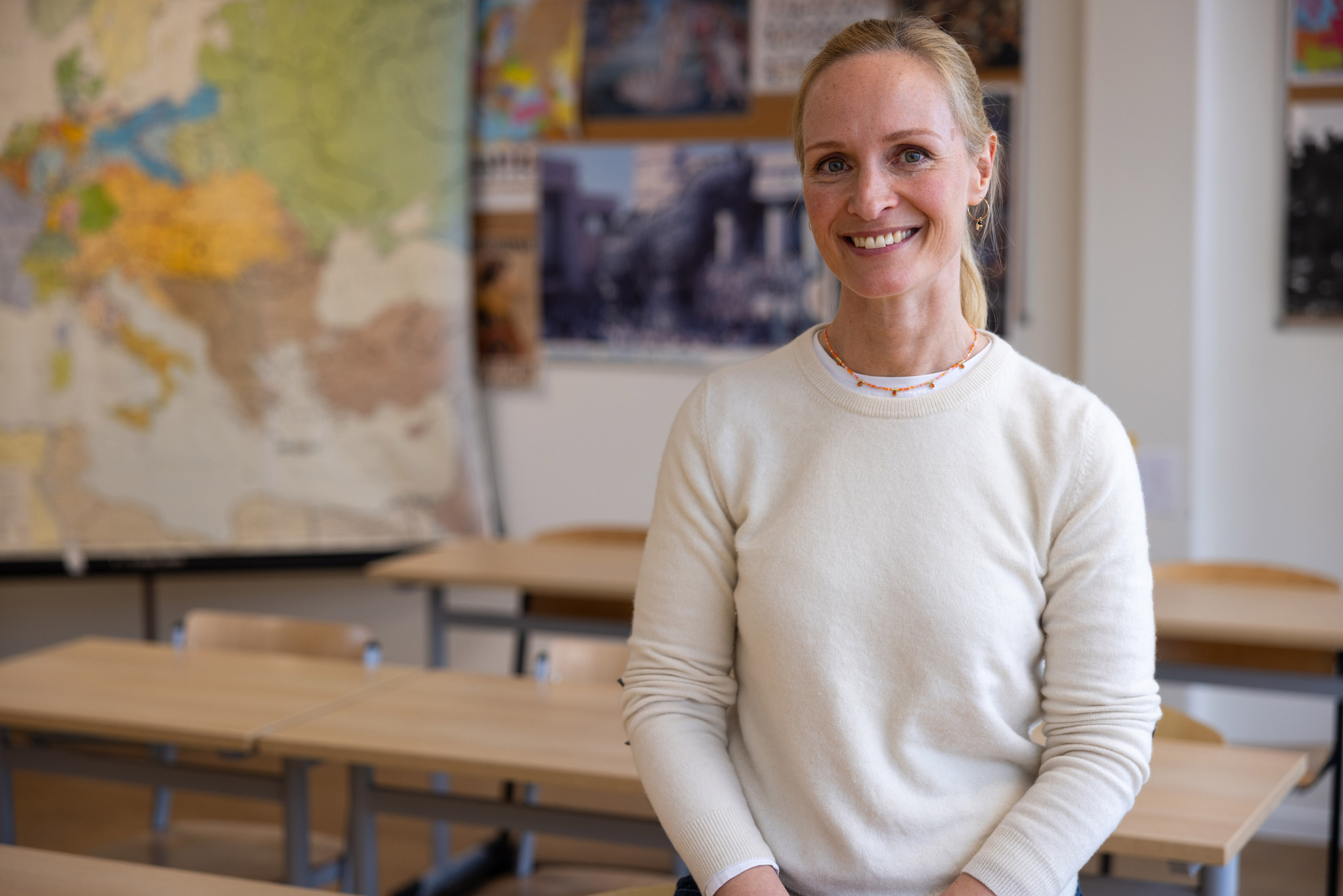 Laurine_Talentalsdocent-scaled