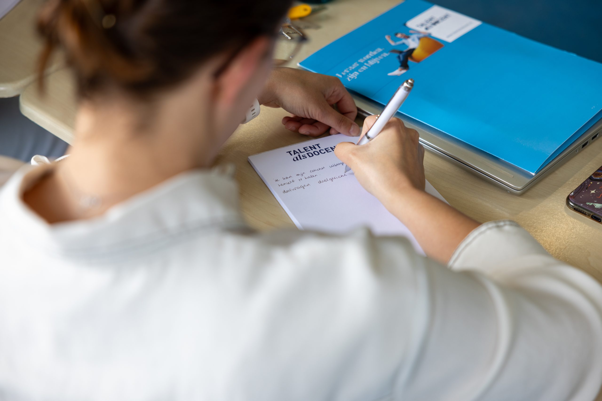 Cursus Coaching-3 (1)